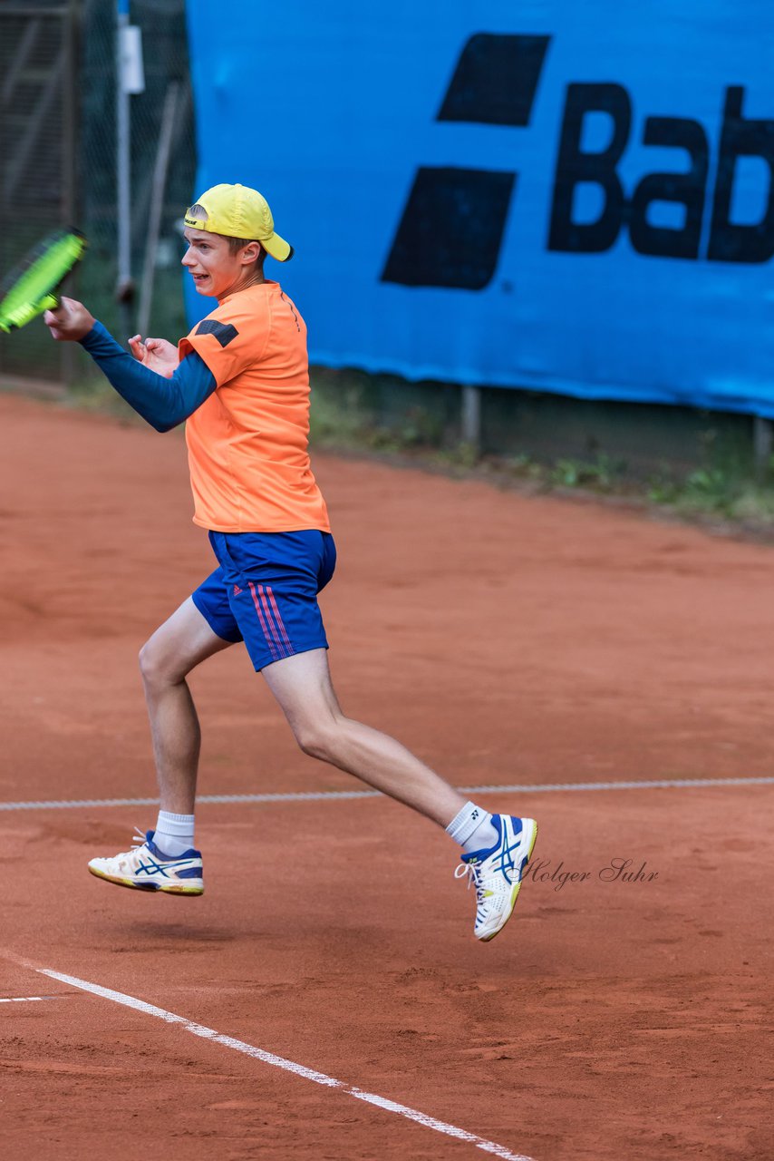 Bild 508 - Norderstedt Open